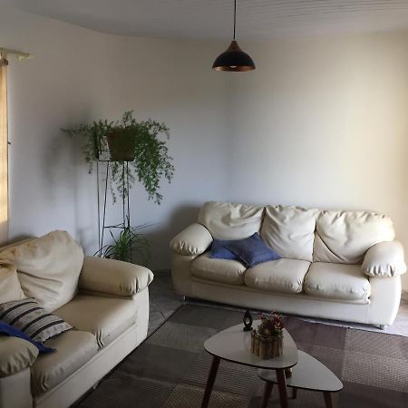 Apartamento Amplo No Coracao De Sete Lagoas Apartment Bagian luar foto