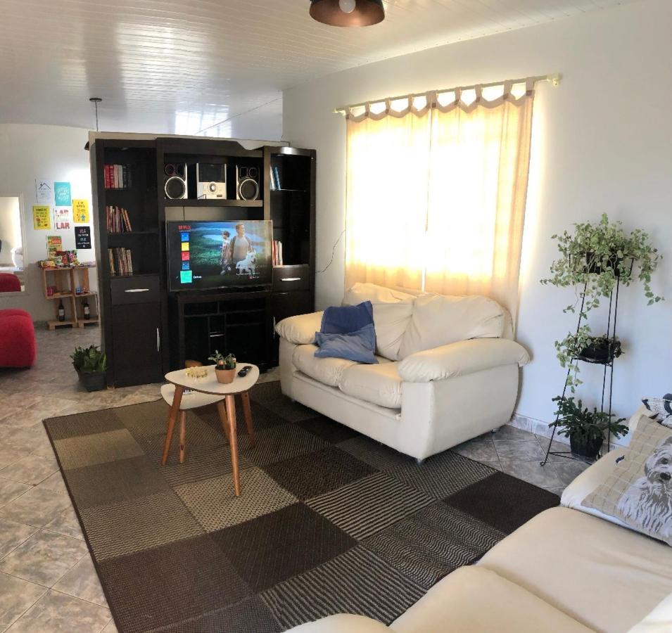 Apartamento Amplo No Coracao De Sete Lagoas Apartment Bagian luar foto