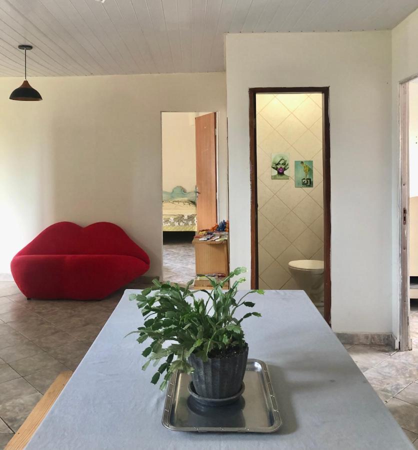Apartamento Amplo No Coracao De Sete Lagoas Apartment Bagian luar foto