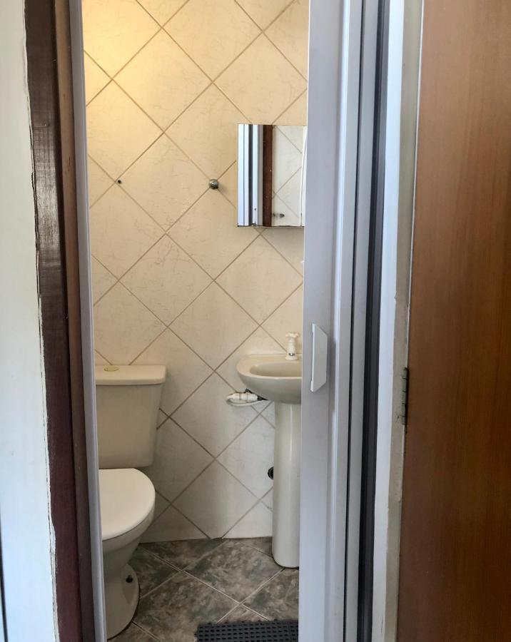 Apartamento Amplo No Coracao De Sete Lagoas Apartment Bagian luar foto